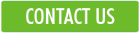CONTACT US button