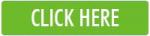 CLICK HERE button