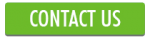 CONTACT US button
