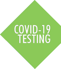 RSA COVID2