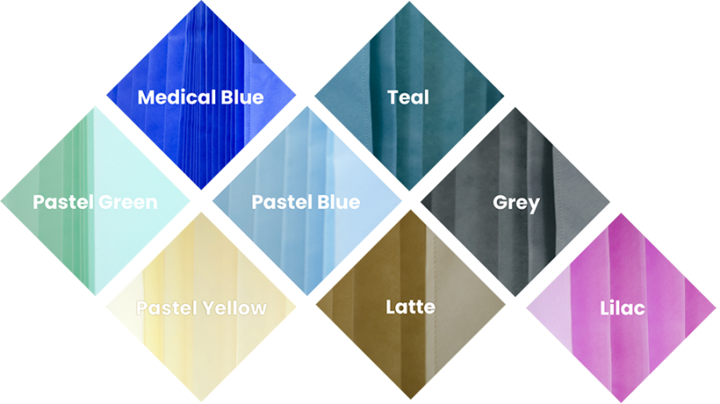 colour diamonds 1 8v2