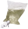 Dispenser POUCH