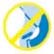 EDW ICON 4