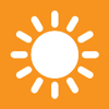 WEB sun2