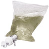 InstitutionalDispenser POUCH 100px