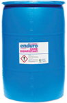 EHD 200L