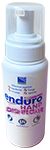EHD 250ML ROUND