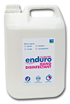 EHD 5L