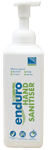EHS 500ml