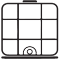 ICON 1000L