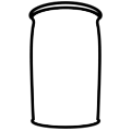 ICON 200L