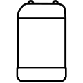 ICON 20L