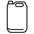 ICON 5L