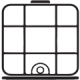 ICON 1000L