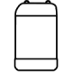 ICON 20L