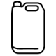 ICON 5L