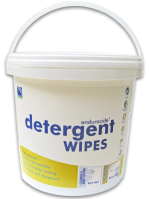 E DET WIPES