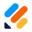 jotform icon