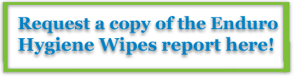 Request a copy of the report Webpage