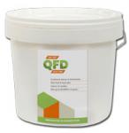 QFD3lTUB2