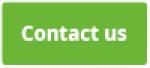 contact mailchimp
