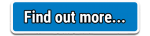 find out more D BLUE