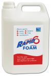 Rapid 6 5L small