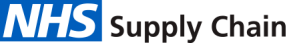 nhs supply chain logo2x 2