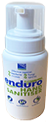 EHS 150ML ROUND