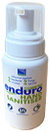 EHS 150ML ROUND