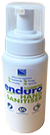 EHS 250ML ROUND