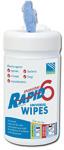 Rapid 6 Wipes 200 130x130mm LR2.png