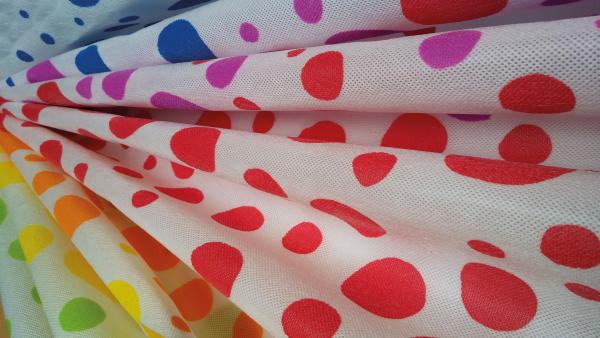 Dotty