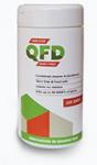 QFDFood Probe WIPES