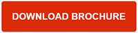 download brochure