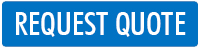 quote button