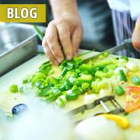 BLOG quats