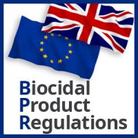 Biocidal Products Regulation 2