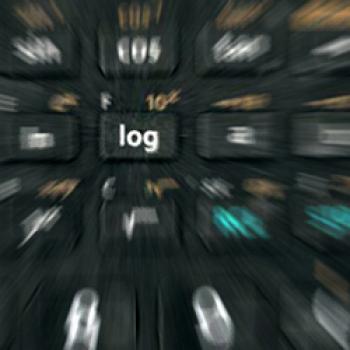 Log Reduction A Beginners Guide
