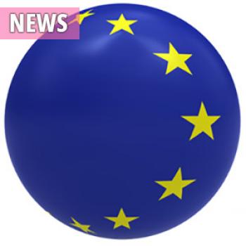 NEWS EU+EHD