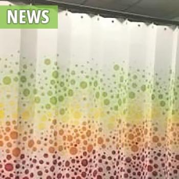 NEWS PrintedHospitalCurtain01