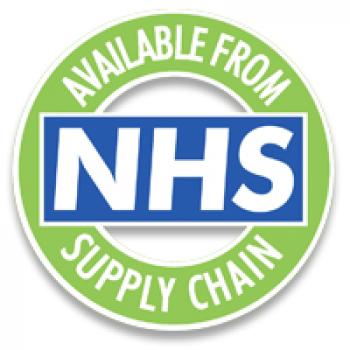 Endurocide Products Available from NHS Supply Chain