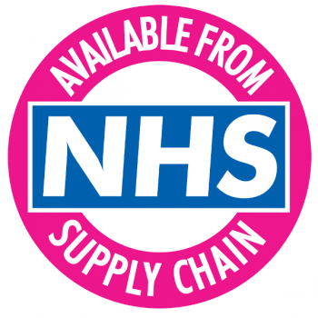 nhs supply